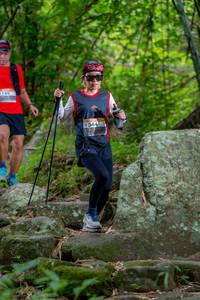 BIB: 
                            <button type="button" onclick="openModal(18567953)" class="btn btn-primary btn-sm float-right btn-popup" data-toggle="modal" data-target=".modal-high-quality">
                        <i class="fas fa-shopping-cart"></i> Add to Cart
                    </button>
                                            <button type="button" onclick="isThisMe(18567953, true)" class="btn btn-success btn-sm float-right btn-popup btn-isme hidden" data-toggle="tooltip" data-placement="bottom" title="นี่คือรูปของคุณใช่ไหม คลิกที่นี่เพื่อเอาเข้าอัลบั้ม">
                        <i class="fas fa-plus"></i> Add to album
                    </button>
                    <button type="button" onclick="isThisMe(18567953, false)" class="btn btn-warning btn-sm float-right btn-popup btn-isnotme hidden">
                        <i class="fas fa-ban"></i> Remove from album
                    </button>